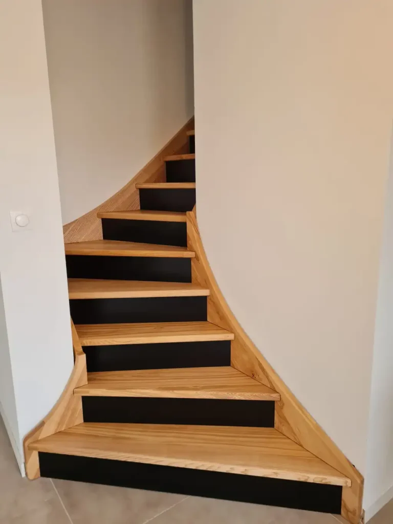 escalier-bois-marches