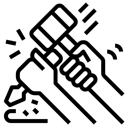 artisanat-0464d