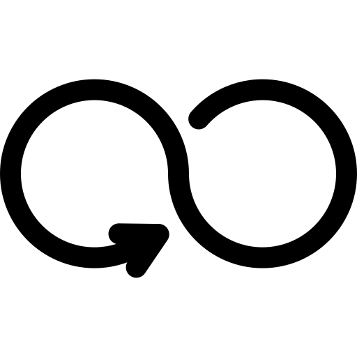 consommation-responsable
